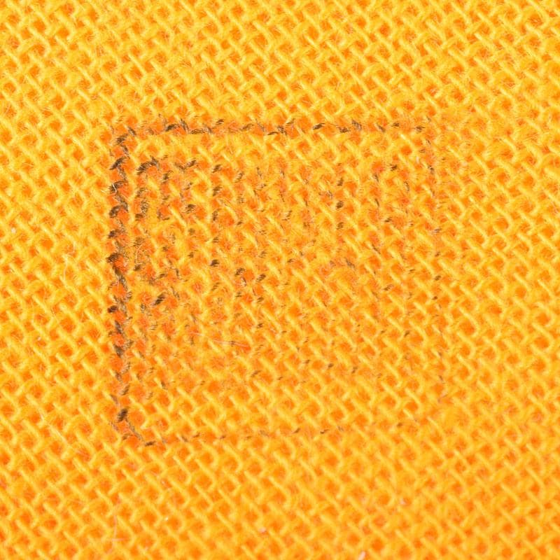 茶道具　中村湖彩作　金蒔絵　 ふりふり　香合　共布共箱　 V　R8059