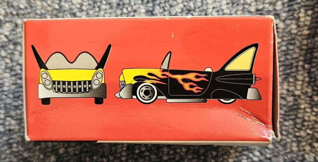 トミカ　まとめ売り　60台　初回　廃盤　輸出　発売記念仕様