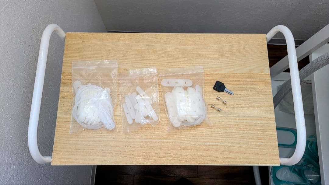 360度脂肪冷却マシン（高価オプション品） 購入後サポート付き