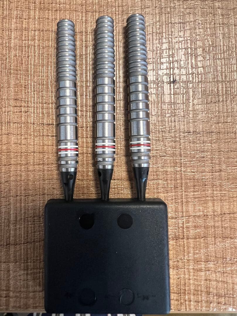 TRiNiDAD GOMEZ15 20g ゴメス15 ヤンマー