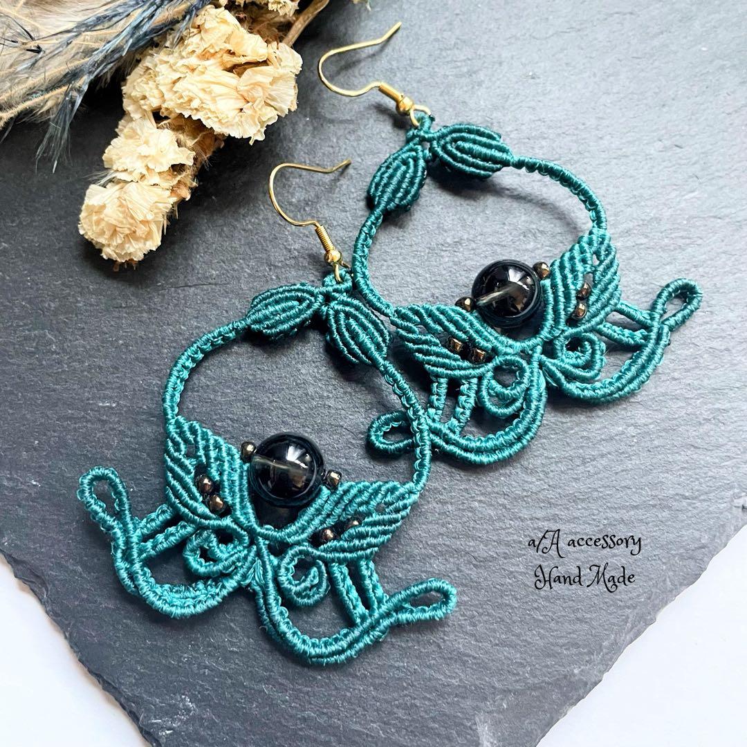 mous様 おまとめ品