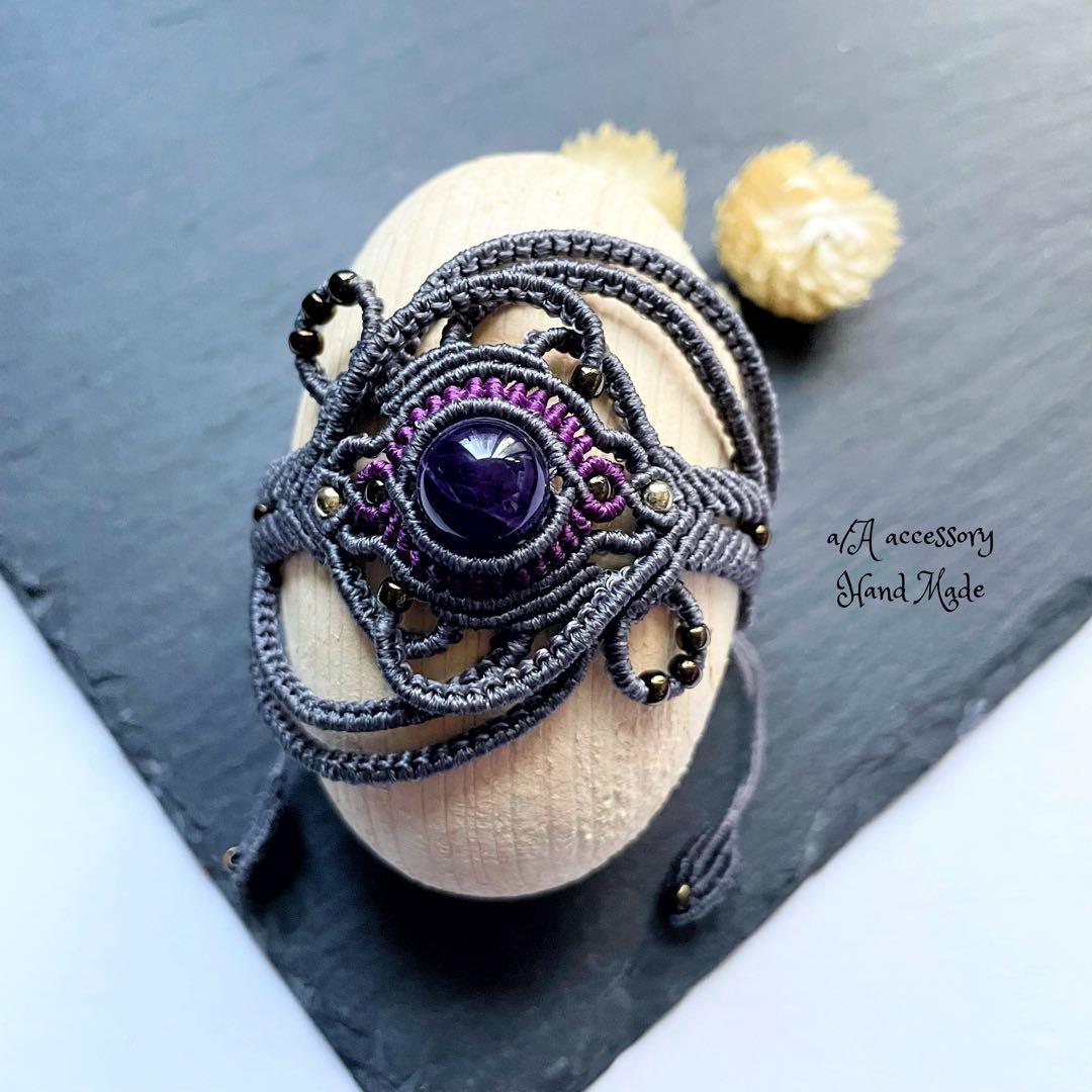 mous様 おまとめ品