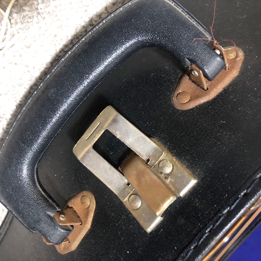 Kimberly ギター F-140