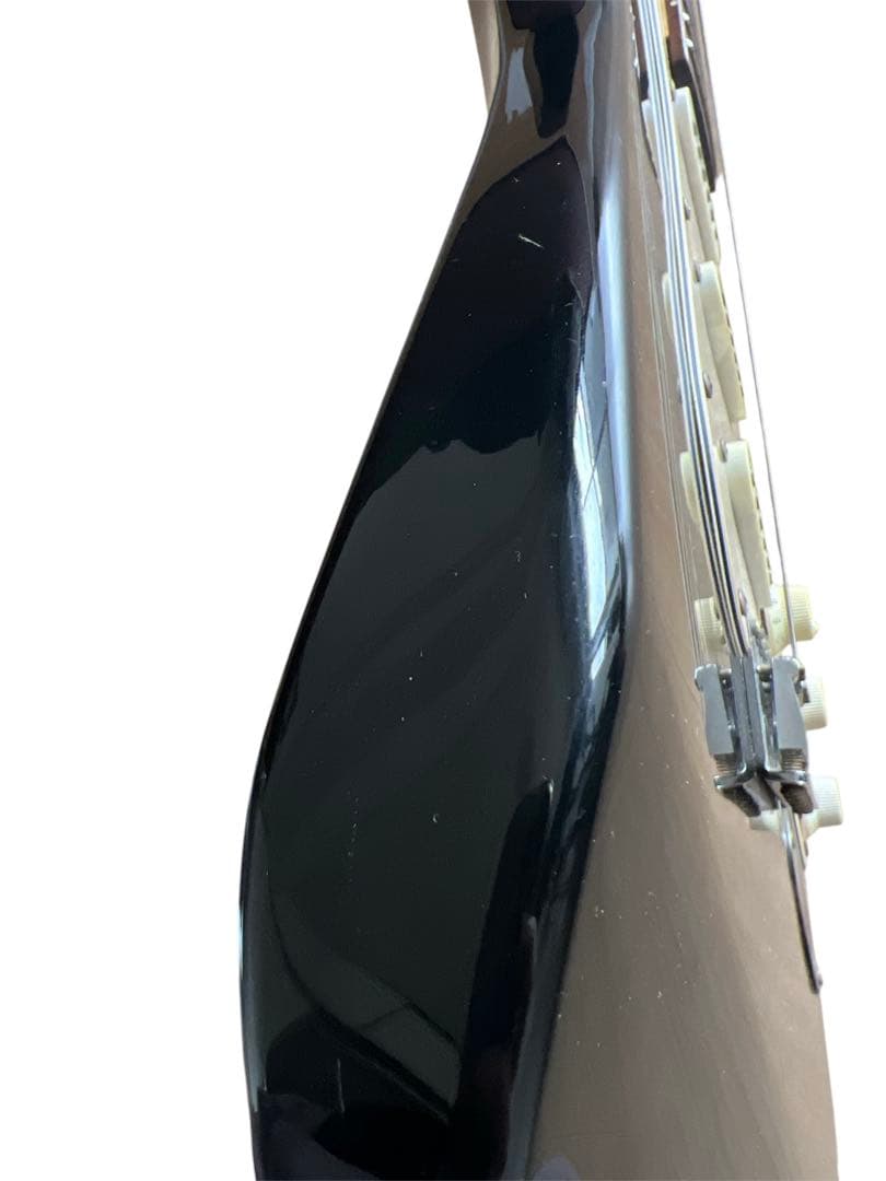 エレキギター BUSKER'S