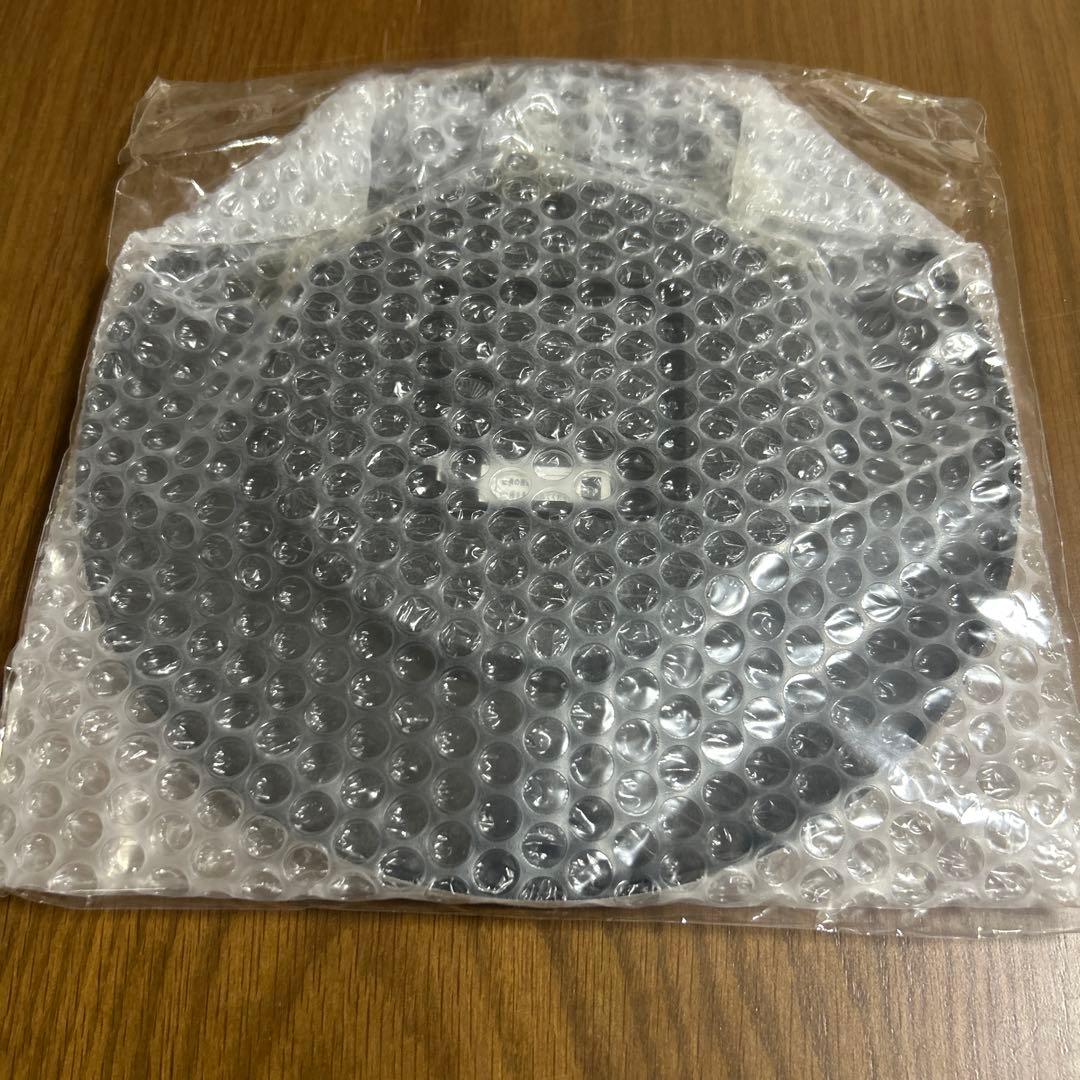 VOCALOID Vocaloconnection Gumi 【時計】【非売品】