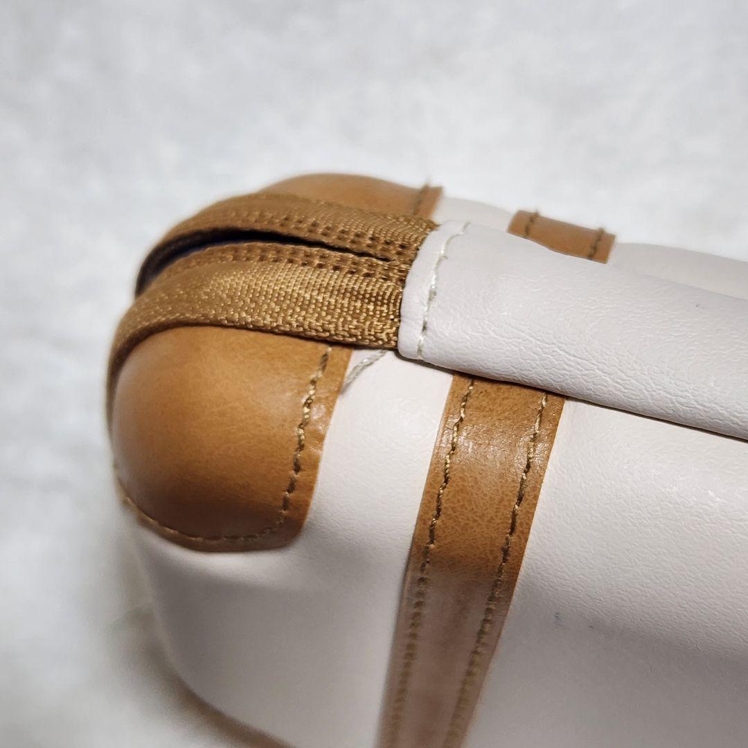 グローブトロッタ－ ANA ポーチ アメニティ ファーストクラス