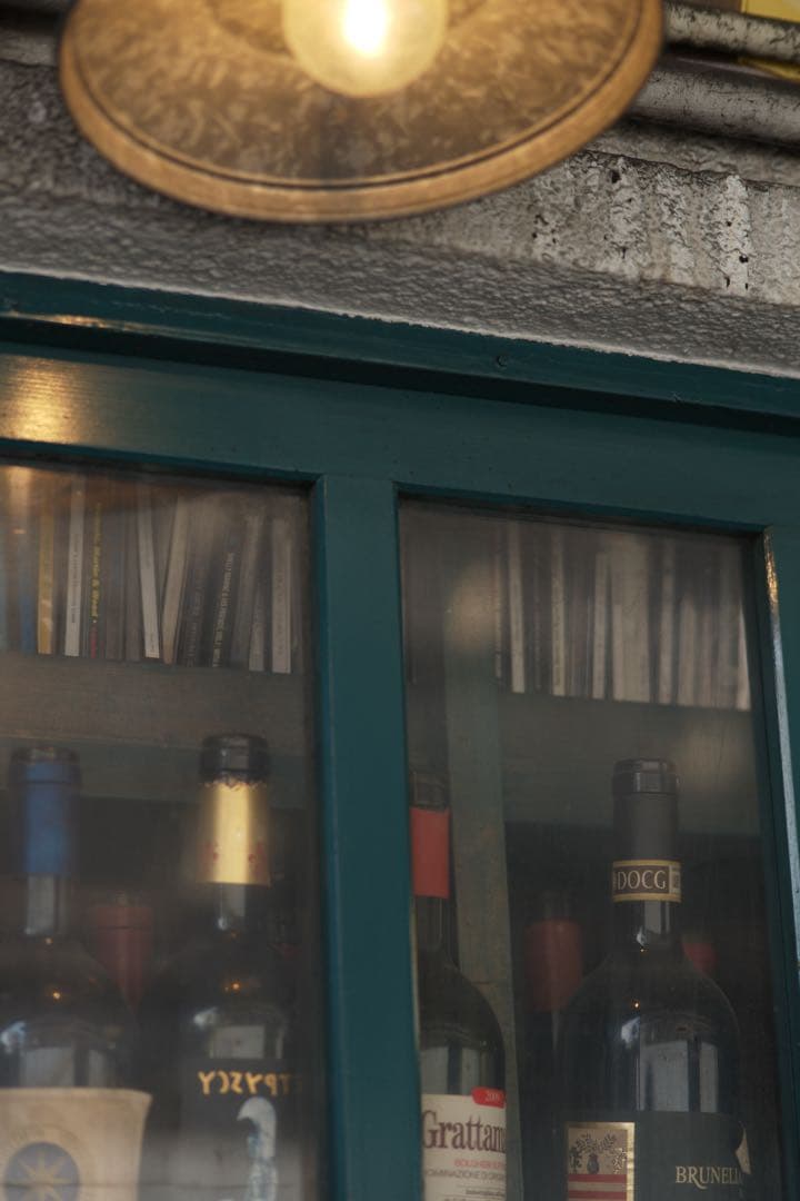 レンズ(単焦点) VoightLander HELIAR 75mm F1.8 VM