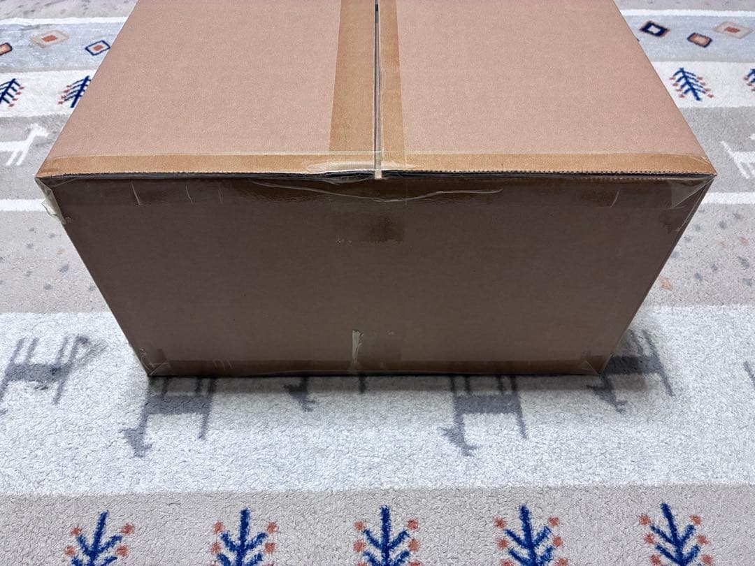 ゴジラ対エヴァンゲリオン 東宝30cm エヴァ初号機 バーニングG覚醒形態