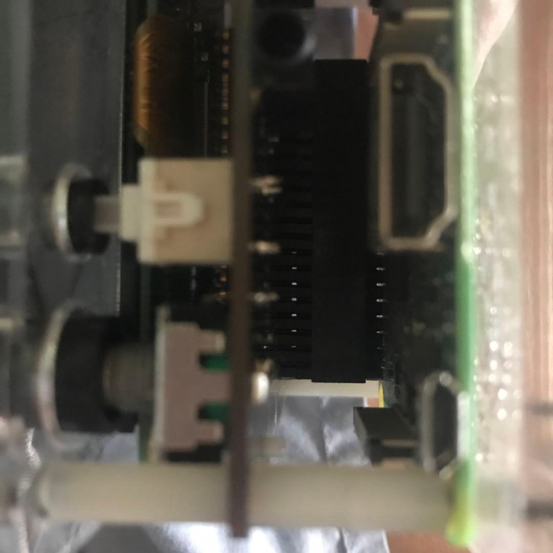 monome Norns Shield シンセサイザー　モジュラーシンセ