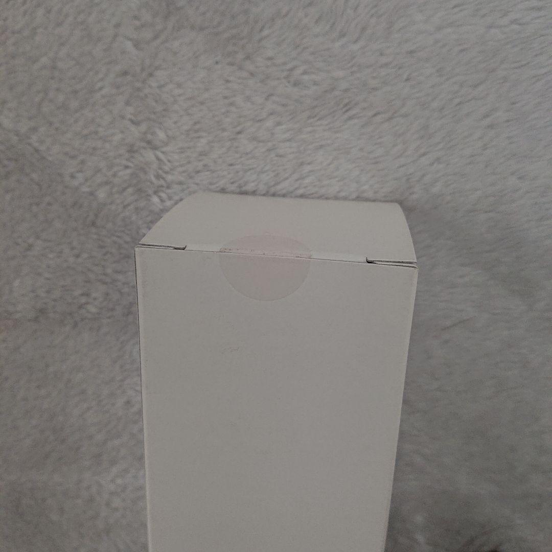 テニスの王子様 ほっこりお風呂ポスター