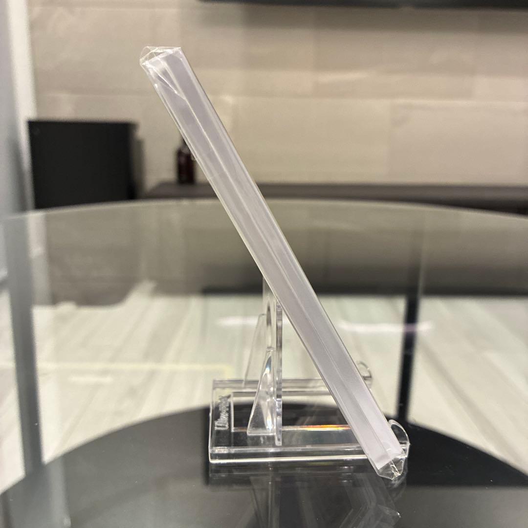 遊戯王　ブラックパラディン　ARS10 PSA10並　鑑定後未開封