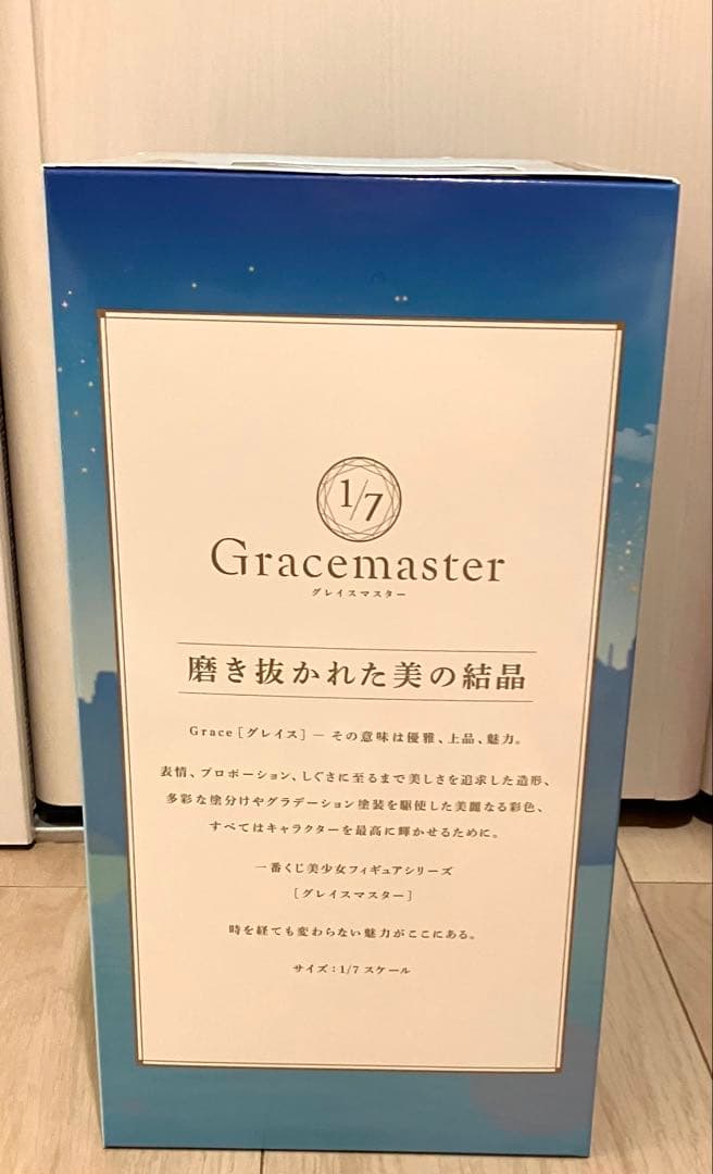 A賞＆B賞 2点セット 一番くじ フェイト FGO