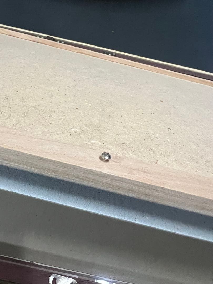 額縁 ラーソン・ジュール社製 600×300 D716 廃盤品 未使用◆書作品