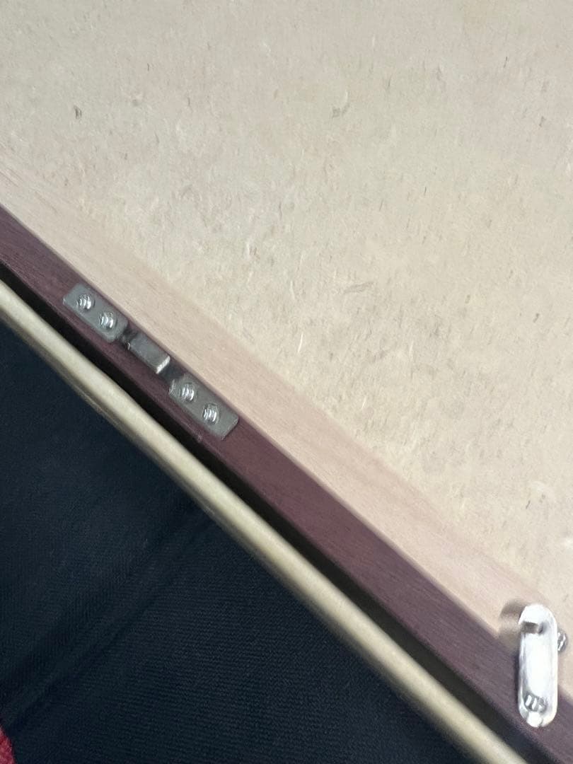 額縁 ラーソン・ジュール社製 600×300 D716 廃盤品 未使用◆書作品