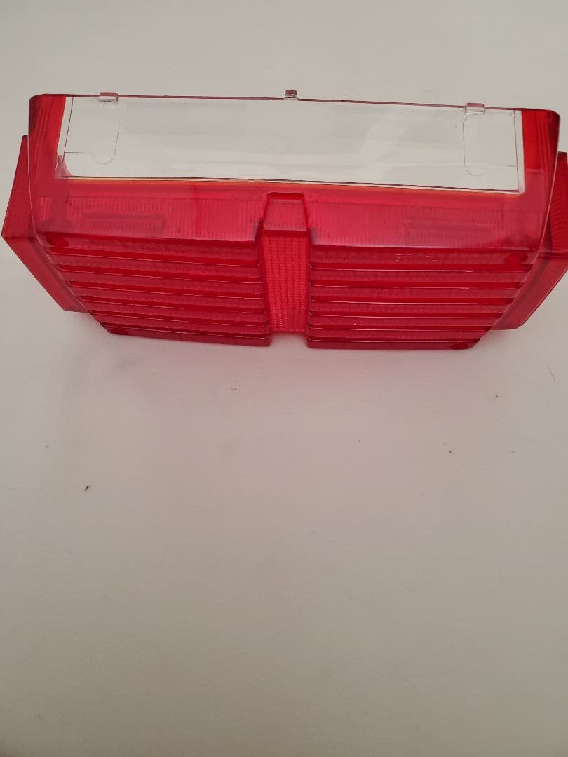 CB750F　テールライトレンズ