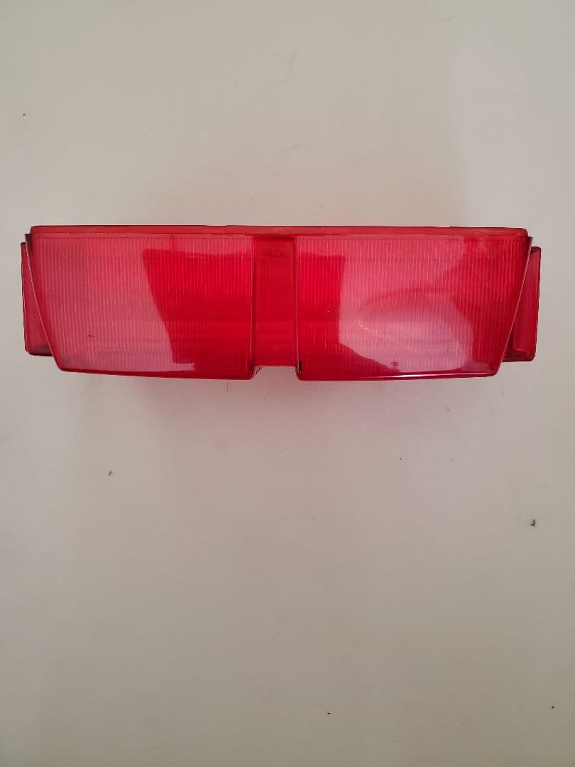 CB750F　テールライトレンズ