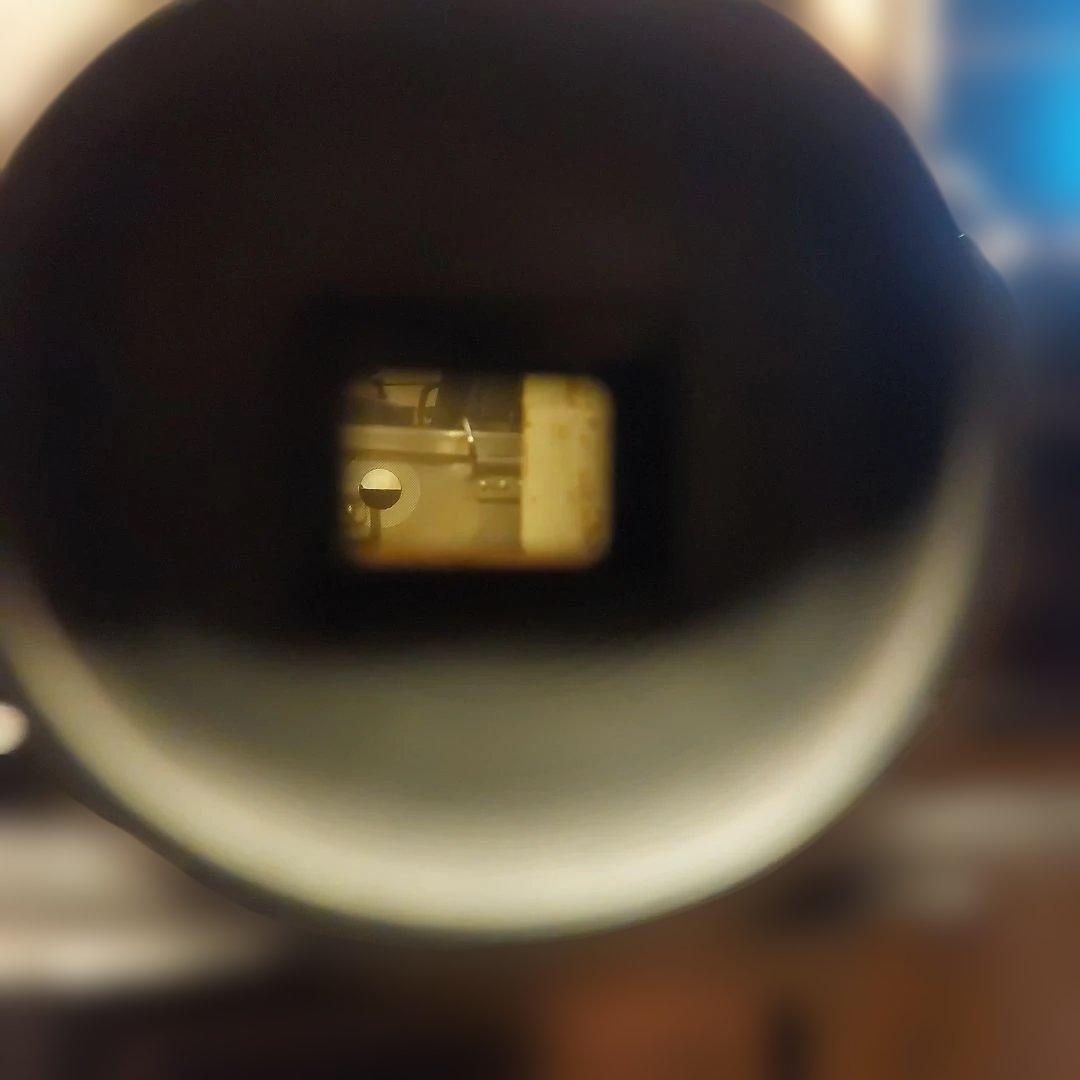 Canon A-1 フィルム一眼レフカメラ