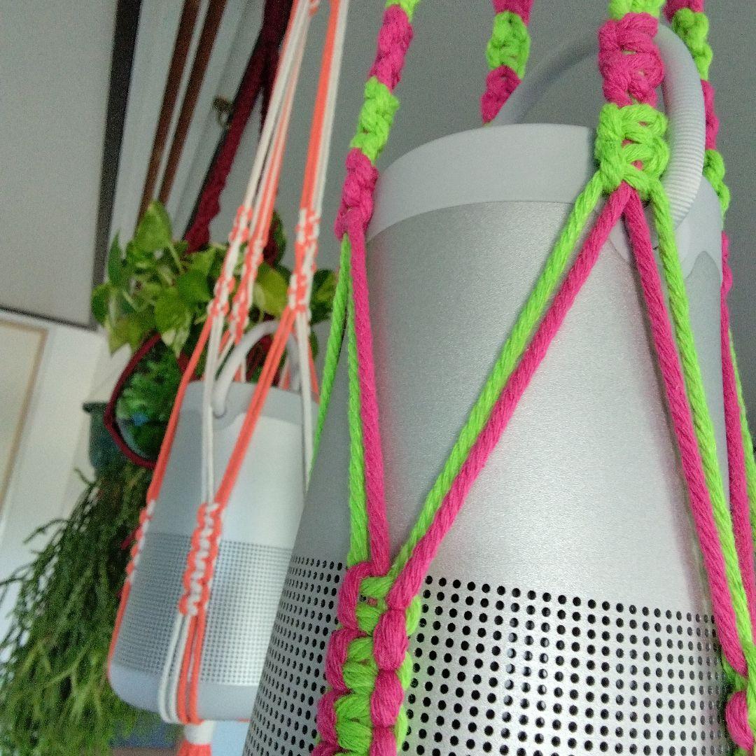 Bose SoundLink Revolve+Ⅱ　シルバー　2台セット