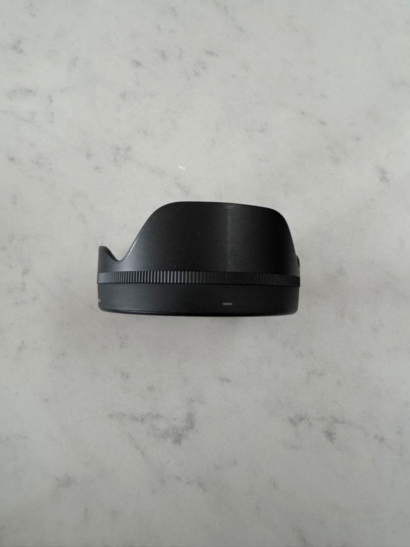 レンズ(ズーム) SIGMA 28-70mm F2.8 DG DN