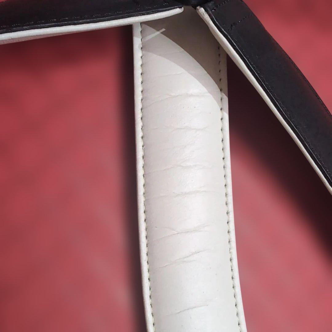 BREATHTAKING ブレイステイキング サックスストラップ Mサイズ