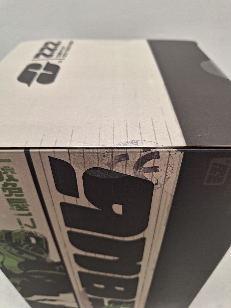 ゼンレスゾーンゼロ　アンビー・デマラ　APEX　フィギュア　1/7