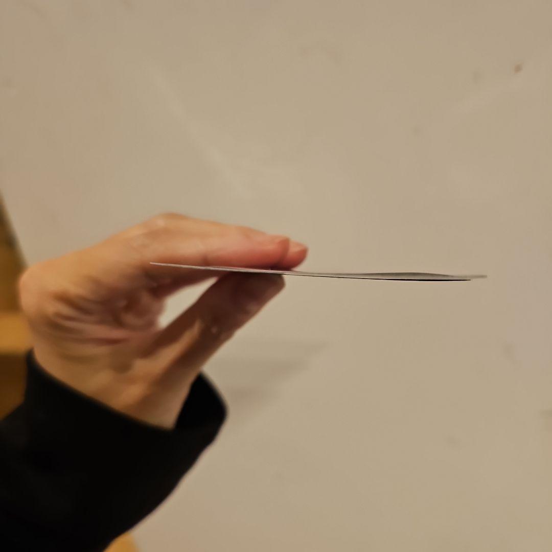 リザードンEX SAR