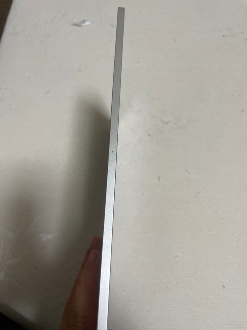 た*…様 金*鼠様 iPad Pro (12.9インチ) 第3世代 256GB