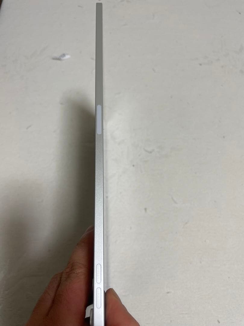 た*…様 金*鼠様 iPad Pro (12.9インチ) 第3世代 256GB