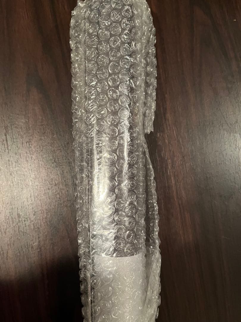 amii. GRATS!コラボ　プレイマット　クリスマス限定