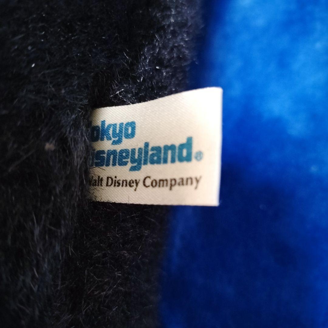 かおりんさま 専用