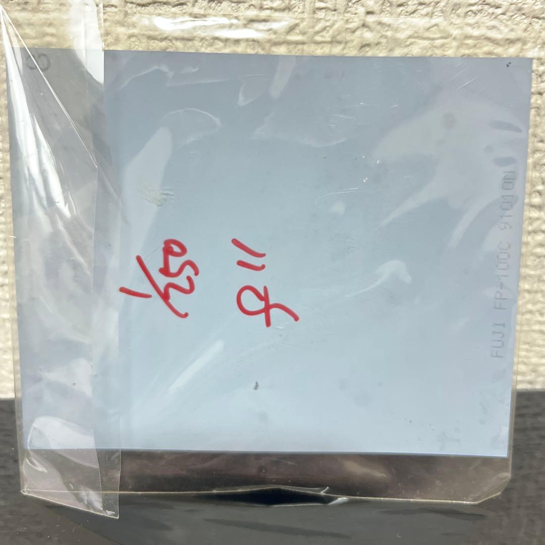 中島美嘉 サイン入 写真