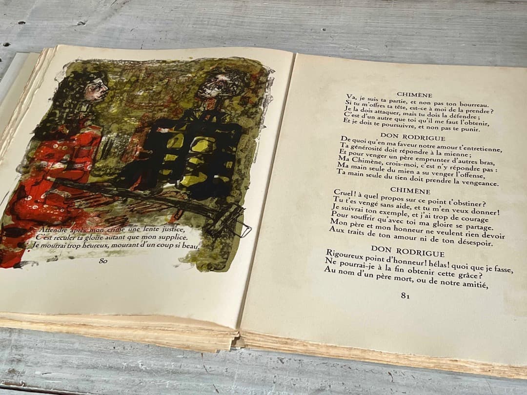 豪華PAUL AIZPIRI ポール・アイズピリ リトグラフ 17枚 限定150