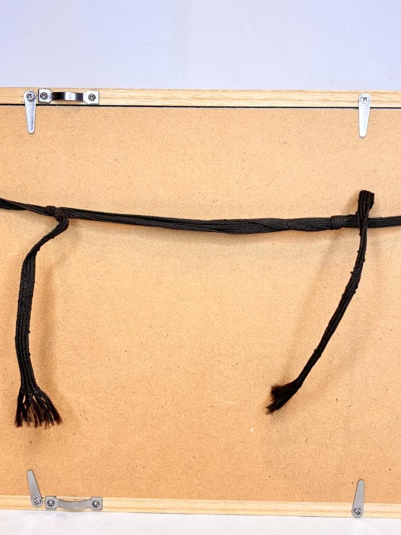 ◉surf art◉ Matthew Allen マシューアレン アートワーク