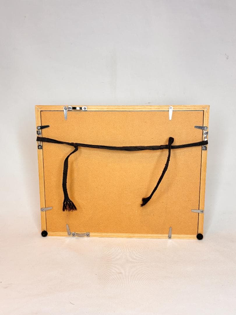 ◉surf art◉ Matthew Allen マシューアレン アートワーク