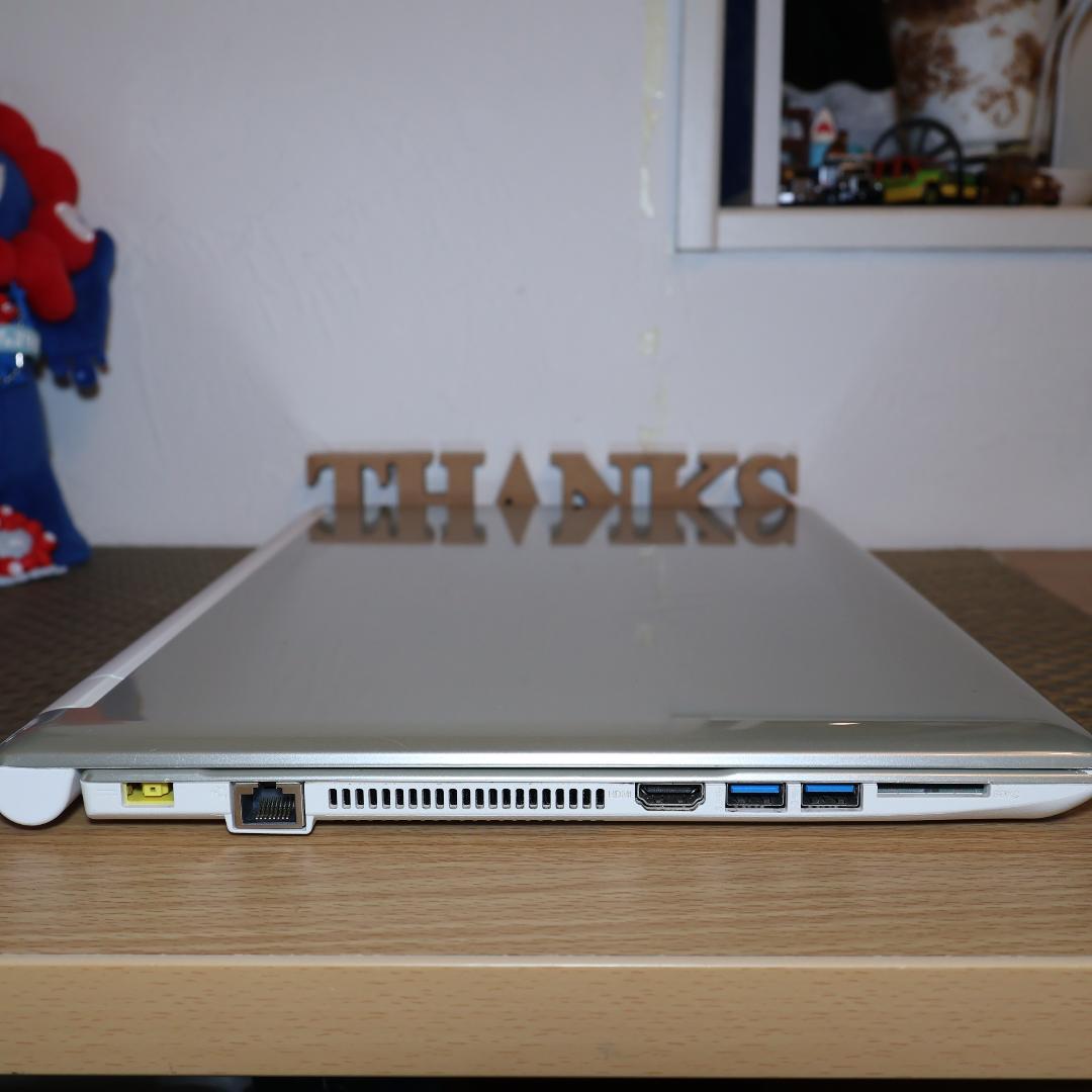 希少色！Win11公式対応8世代i7/メ16/新品SSD480/ブルーレイ/無線