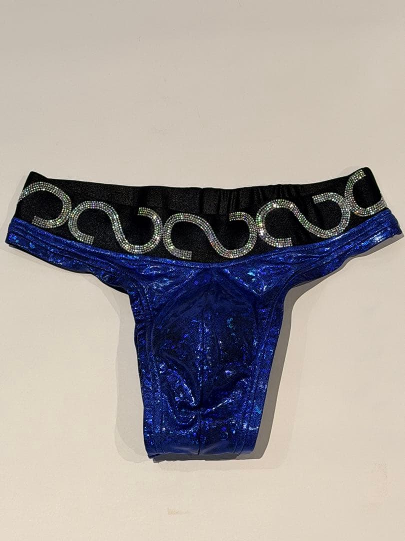 TENSHI スポーツモデル ココザック