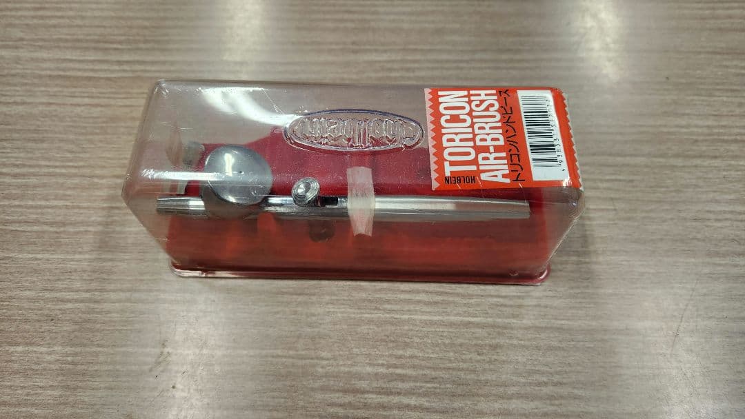 【新品】HOLBEIN　トリコンハンドピース　Y-3N