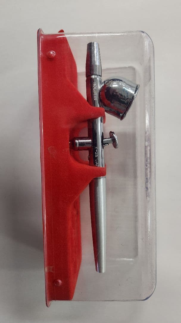 【新品】HOLBEIN　トリコンハンドピース　Y-3N