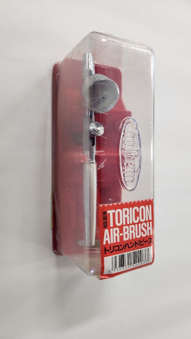 【新品】HOLBEIN　トリコンハンドピース　Y-3N