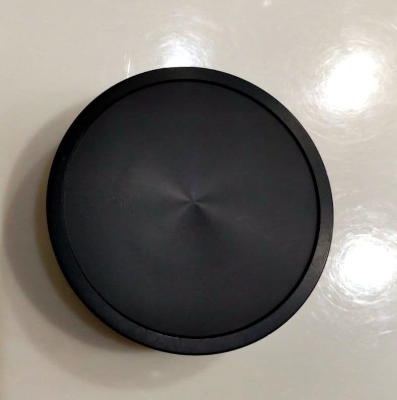 アポロ科学研究所:光波動コースター