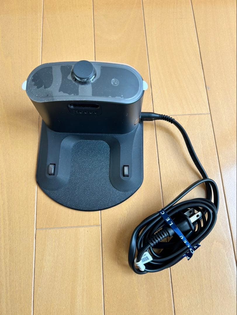 iRobot アイロボット　ルンバ i7