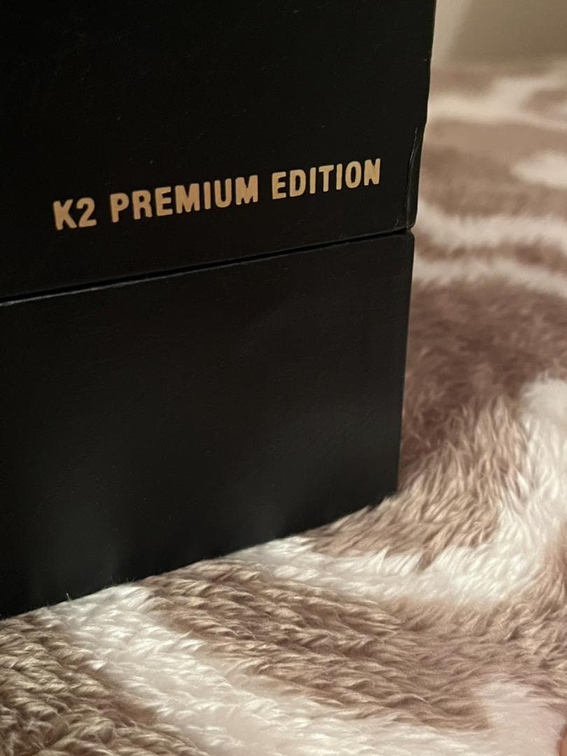 吉川晃司 25周年 DVD-BOX 完全生産限定盤 17枚組