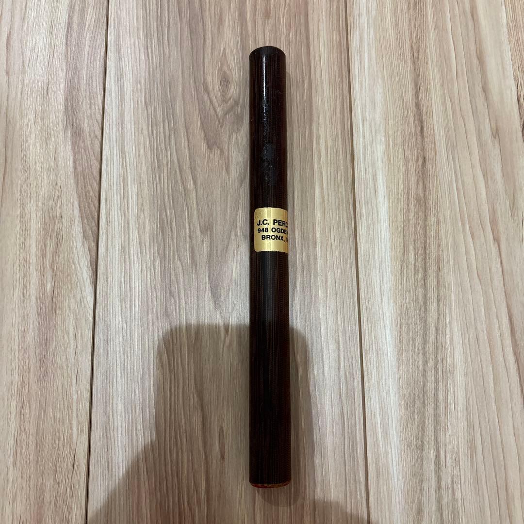 カウベル　ビーター　太