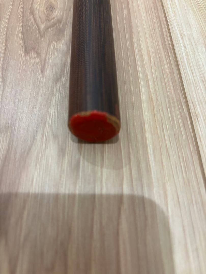 カウベル　ビーター　太