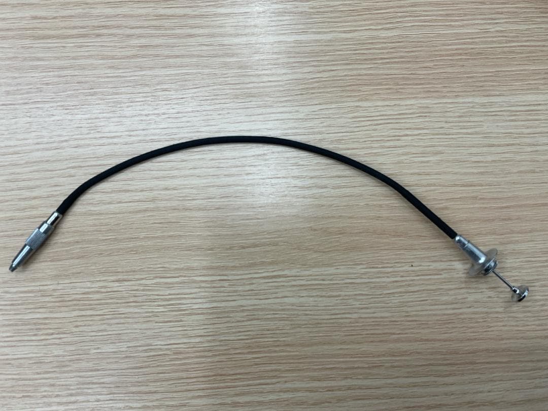 Asahi Pentax 一眼レフ Takumarレンズセット　ジャンク