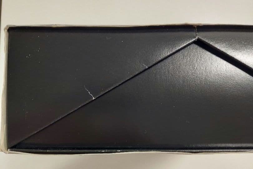 FF7 10周年記念 神羅製ポーション