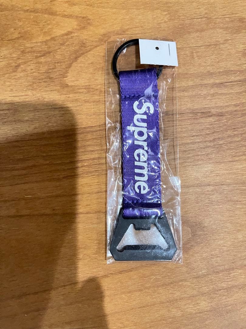 supreme 小物とノベルティ　８点セットで！