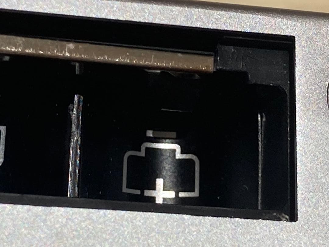 美品 ELECTRO 35 GX エレクトロ 40mm f1.7 AE-AF