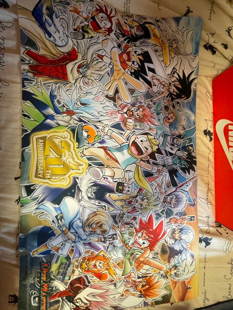 デュエルマスターズガチの引退品(´；ω；｀) ガチ最終値下げ！！