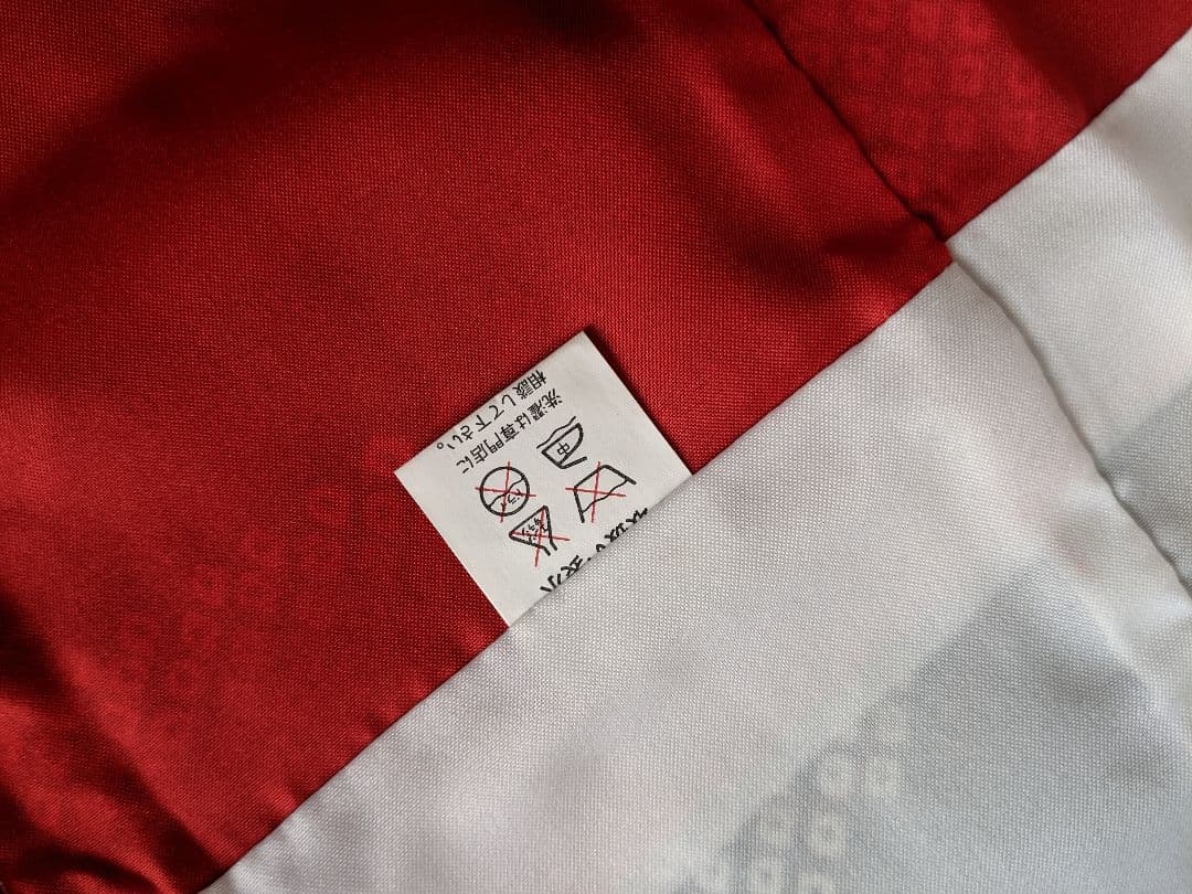 七五三　セット　着物　ハーフ成人式　黒系　豪華　絞り柄